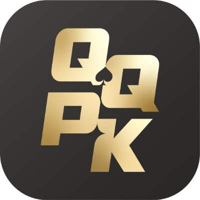 QQ Poker